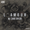 Saad Ayub Sets The Industry Ablaze With Latest Release ‘L’amour’