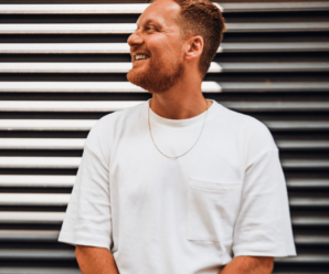 Jay Newman Presents ‘Infinite Vision’: a Hi….