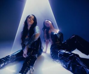 Cat & Maomi’s Que Lo Que EP: A New Era Begins