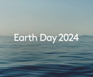 Earth Day Mixes From Anjunabeats, Anjunadeep And Reflections