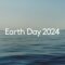 Earth Day Mixes From Anjunabeats, Anjunadeep And Reflections