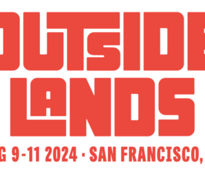 Outside Lands Announces Their 2024 Lineup
