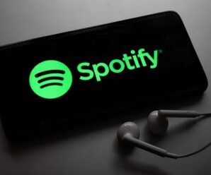 Spotify To Increase Premium Membership Plan Price – Again