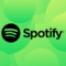 Spotify to Add New “Remix” Feature For Paid Subscription Users