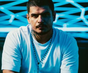 Vintage Culture Unveils Tracklist of Debut Album ‘Promised Land’