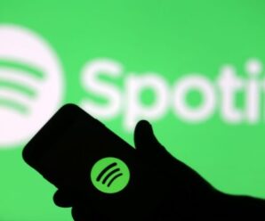 Spotify Now Demonetizing Tracks Under 1,000 Streams
