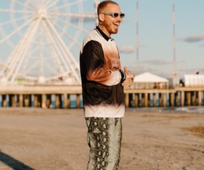 HUGEL & Jesús Fernandez Release Sizzling Remix Of ‘Buscando Money’
