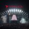 Armin Van Buuren Unveils Ushuaïa Ibiza 2024 Lineup