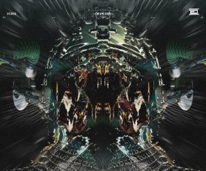 Massano Unleashes Thrilling Drumcode EP Debut, Telepathic