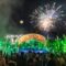 Tomorrowland Academy Holding Contest to Perform at Tomorrowland Belgium 2024