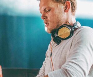 Avicii’s ‘Levels’ Takes Number One Spot Of Tomorrowland Top 1000