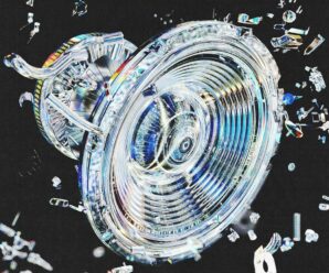 The protagonist is indeed the bass: 4B drops his “BASS DROP”