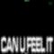 Enrico Sangiuliano Drops New Single ‘Can U Feel It’