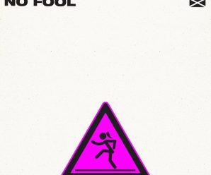 Hard House Legend BK Strikes Back With ‘No Fool’
