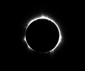 Deathpact Releases Debut Album, ‘FROM DARKNESS’