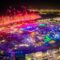 EDC Las Vegas Revs Up For Its Biggest Edition Yet; Here’s What You Don’t Want To Miss