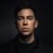 [INTERVIEW] Hardwell Talks Ultra Miami, Music, And Future Plans