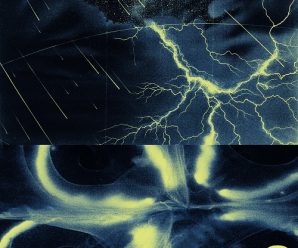 Tenuous Is Reigniting Australian Trap With Latest EP, JUMP / Through The Night