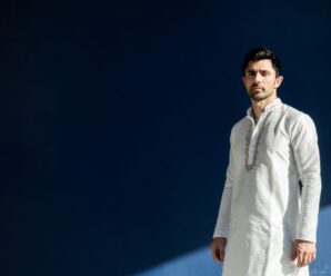 [INTERVIEW] KSHMR Talks North America Tour, Ultra Miami And New Music Projects