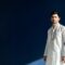 [INTERVIEW] KSHMR Talks North America Tour, Ultra Miami And New Music Projects