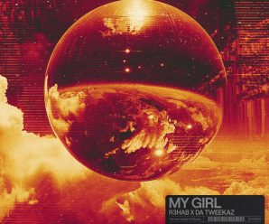 Washed-Down Hardstyle: Da Tweekaz and R3HAB’s “My Girl” Fails to Impress