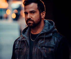 TATE SEDAR Flips Titus1’s ‘My Fire’ I….