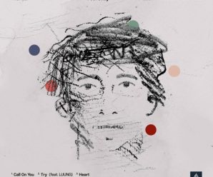 MarMar Concludes Debut EP With Title Track, ‘Feel Okay’