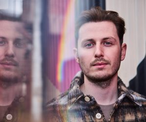 DEARI Offers a Compelling Sonic Journey with ‘Be ….