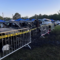 Campground Fire Engulfs Cars & More At Sol Fest