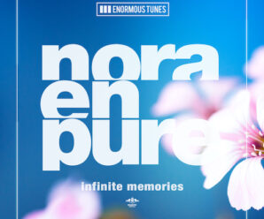 Nora En Pure’s ‘Infinite Memories’ Evokes Summer Serenity