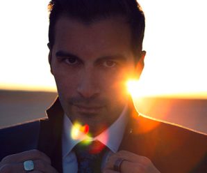 EDMTunes Chats with Pleasurekraft About Final Album & What’s Next