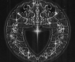 SUDO Drop Stellar Drumcode Debut EP, Real World