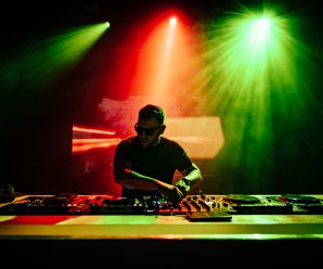 Cody Chase Returns with Hypnotic Beats in ‘Sweet ….