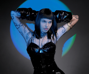 Dea Magna’s ‘OKANO EP’ Showcases Inno….