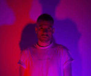 Discover the Bouncy Soundscape of Semark’s &#8216….