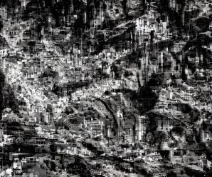 NIN3S Unveils Organic Electronica Album, Beginning (The Revisions)