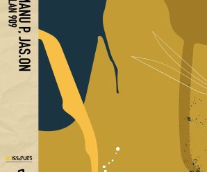 New Music: Manu P and Jas.On Drop Tech House Track &#82….