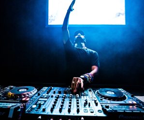 SBU’s Latest Release ‘Turmoil’ Delive….