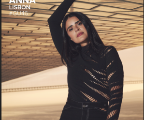 ANNA Curates Global Underground’s GU46 – Lisbon