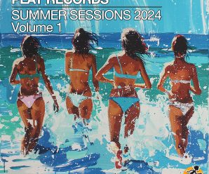 Unwind and Groove to the Beats of ‘Summer Session….