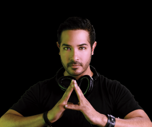 Angel Parilli Unites with Bobby John For a Progressive ….