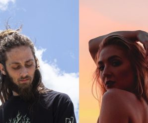 LA On My Mind’ by Asher Shashaty and Dani King, A….