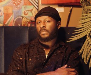 DJ Dris Takes Listeners on a Musical Journey with &#821….