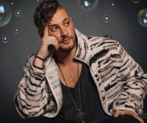 Discover the Skilled Approach of Alex Kislov Through Hi….