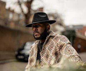 Discover the High-Quality Talents of DJ Dris with His N….