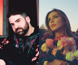 Premiere: Dive into TATE SEDAR & Liv Kennedy’s C….