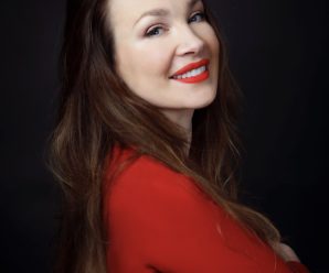 Explore Lorna James’ New Release ‘Ce Soir&#….