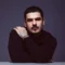 Vintage Culture Drops ‘Do You’ EP on Diynamic Music