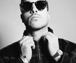 Matroda and Dances Collaborate on High-Energy Hit &#821….