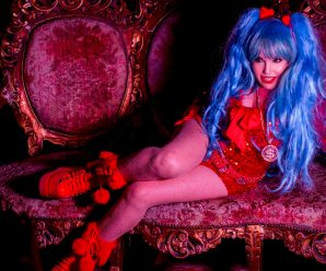 Inside Melleefresh’s Musical Journey: 15 Question….